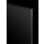 TCL 65" 65X10 UHD Mini LED - 1458071 - zdjęcie 4